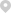 []聚晟护栏制造(乌兰察布市分公司)